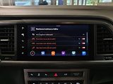 Seat Ateca 1.5 TSi 110kW A/T XCELLENCE ČR - náhled 16