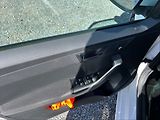 Škoda Fabia 1,0 TSI Ambition - náhled 11