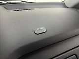 Mercedes-Benz Vito 2,1 CDI AC TAŽNÉ VELKÝ SERVIS - náhled 16