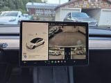 Tesla Model 3 LONG RANGE DUAL MOTOR SOH 96% - náhled 32