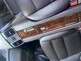Porsche Panamera (2012) 4S PRAVIDELNÝ SERVIS TOP - náhled 15