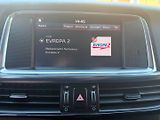 Kia Optima (2018) 1.7CRDi/ČR/1MAJ/GT-LINE/DPH - náhled 34