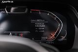 BMW X5 xDrive30d*servis*plná výbava - náhled 33