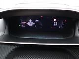 Peugeot 2008 1,2 PT CZ Allure LED - náhled 15