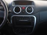 Citroën C3 (2007) 1.1 i, po STK, jezdí výborně - náhled 12