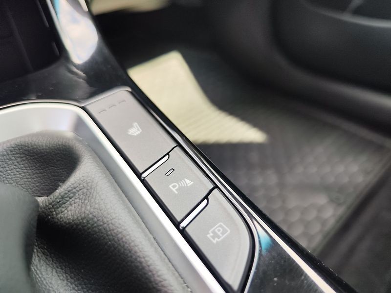 Hyundai i30 1.5 T-GDI/103kW Style - fotka 24 z 34