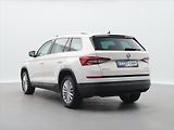 Škoda Kodiaq 2,0 TDI 140kW DSG 4x4 Style CZ - náhled 4