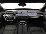 BMW Řada 7 740 xDrive Sedan - náhled 12