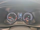 Volkswagen Caravelle (2020) 2.0 TDI (110kW/150k) DSG - náhled 15