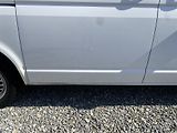 Volkswagen Transporter 2.0TDi 105PS 0%KOROZE DPH AC!! - náhled 58