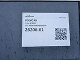 Volvo FH 460 I-Safe LowDeck - náhled 30