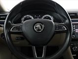 Škoda Superb (2015) Laurin&Klement 2.0 TSI, 4X4 - náhled 8