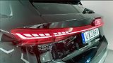 Audi A6 Avant e-tron AWD S-line 100kWh Tažné - náhled 20