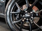 Dodge Durango (2026) 5.7 G/T Premium V8 Tow N Go - náhled 41