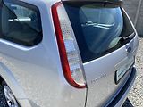 Ford Focus 1.6 TDCi 90PS KOMBI STK  - náhled 39