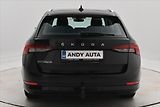 Škoda Octavia 2,0 TDI 110 kW DSG MATRIX LED - náhled 6