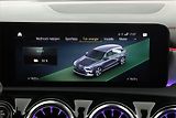 Mercedes-Benz CLA (2023) AMG Paket 250 e - náhled 20