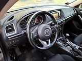Mazda 6 2.0 benzin Rezervace - náhled 17