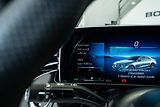 Mercedes-Benz Třídy E (2024) E 450 d 4M/AMGPREMIUM/360/ESP - náhled 16