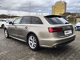 Audi A6 3.0 TDI/200kW S-Line Quattro - náhled 7