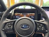 Subaru Outback 2,4T Wilderness - náhled 28