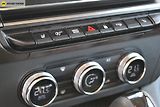 Renault Kangoo TECHNO dCi 115 EDC - náhled 32