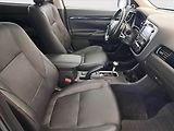 Mitsubishi Outlander (2015) 2.2 DI-D, 4X4, Automat - náhled 9