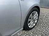 Volkswagen Golf 1.6TDi 105PS  6 HIGHLINE TOP!! - náhled 63
