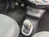 Nissan Micra Cabrio HardTop 1.4 90 - náhled 24