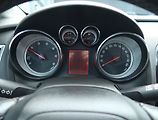 Opel Astra (2015) 1.6 CDTI, Serv.kniha, Tempomat - náhled 11
