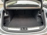 Porsche Taycan TURBO S-CARBON-MASÁŽE-BURMESTE - náhled 37