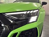 Audi RS 3 2,5   TFSI B&O 1.MAJ ČR DPH - náhled 39