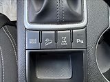 Kia Sportage 1,6 T-GDi 130kW 4x4 tažné - náhled 35