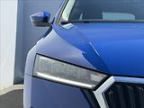 Škoda Octavia 1,5 TSI Ambition Plus LED+ACC - náhled 21
