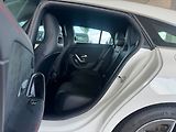 Mercedes-Benz CLA d Shooting Brake - náhled 20