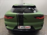 Jaguar I-Pace FIRST EDITION SOH90% - náhled 7