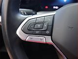 Volkswagen Golf (2024) Limited 2.0 TDI - náhled 16