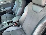 Audi Q3 (2020) 2.0TFSi SB 4x4 S-Line! Webasto - náhled 19
