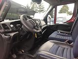 Iveco Daily (2020) 50C16 3.0TDi novy nosič N1 - náhled 13