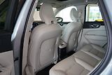 Volvo XC60 T8 Ultra Dark PHEV, Pano, 360° - náhled 43