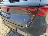 Cupra Leon (2025) VZ 2.0TSI 245kW 4X4 SP DSG TOP - náhled 18