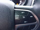 Jeep Grand Cherokee (2018) 3.6 L V6 4x4 - náhled 10