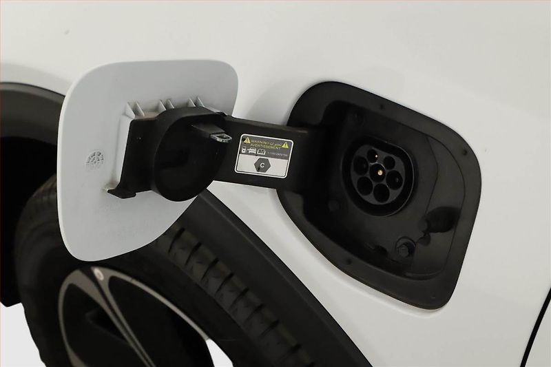Kia XCeed (2025) Plug-in-Hybrid, DPH, Navigace - fotka 24 z 25