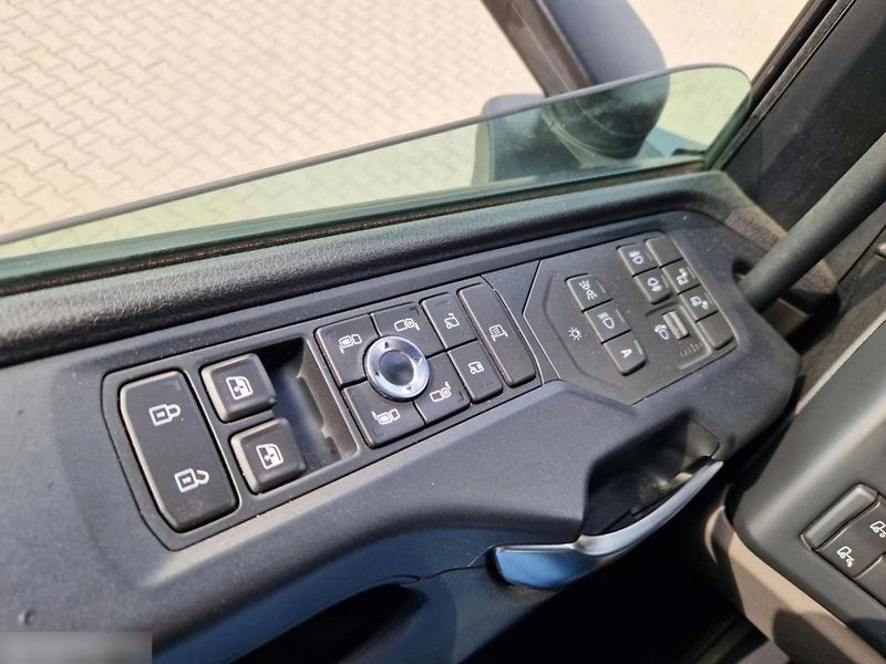 Scania (2024) S500 tahač EURO 6 - fotka 10 z 17