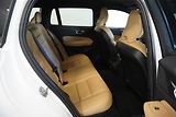 Volvo V60 (2019) CROSS COUNTRY 2,0 D4 AWD AUT. - náhled 30