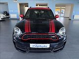 Mini Countryman 2,0   JCW,ALL4,225KW,ČR,F60 - náhled 1