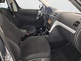 Škoda Yeti (2013) Ambition 2.0 TDI, 4X4 - náhled 9