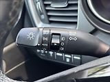 Kia Ceed 1,0 TGDi Fresh 1.ČR ZÁRUKA - náhled 25