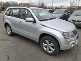 Suzuki Grand Vitara 2.0 benzin 103 kw 4x4 - náhled 7