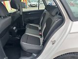 Škoda Fabia 1.4 TDi 1MAJ/ČR/DPH/Tempomat - náhled 12